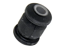 Vollig Suspension Control Arm Bushing #54551-1E000 For Hyundai Kia