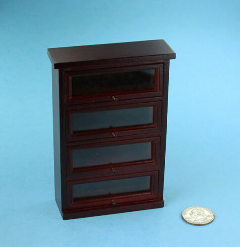 miniature furniture ebay