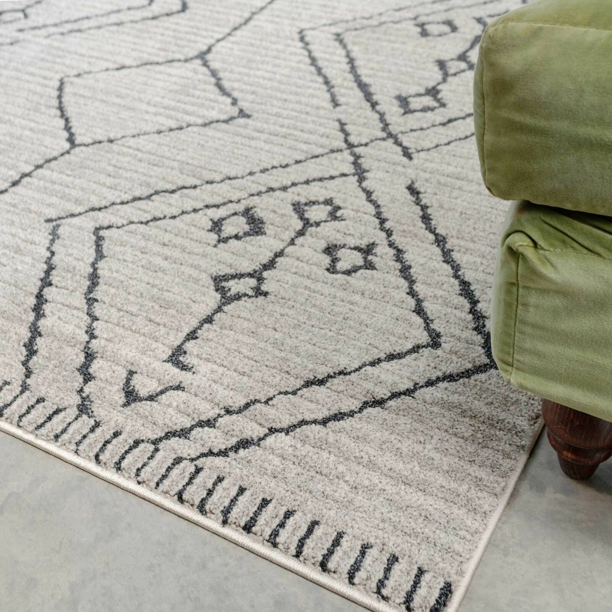 Berber Rugs Uk Bryont Blog