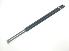 Verin de hayon / de capot Nissan NOTE