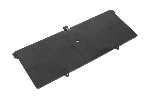 Batterij voor Lenovo YOGA 920,YOGA 920-13IKB Laptop,L16M4P60 - Afbeelding 2 van 5