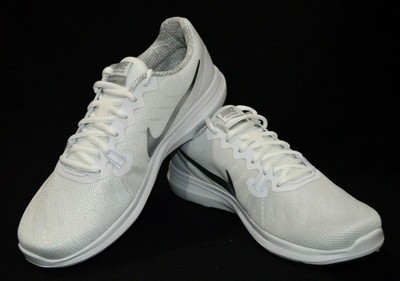 nike in season tr 7 metallic