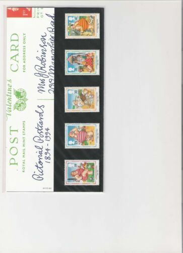 50 Feuilles Transparentes SH312-2CT Leuchtturm 358076