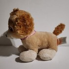 Build-A-Bear Nickelodeon Paw Patrol Skye Stuffed Plush 12" 2018 — photo 2