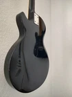 Picture 12 of 19