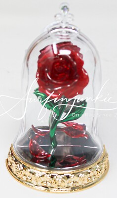 バスアンドボディワークス ベル ディズニープリンセス プラグ＆リフィル Bath And Body Works Disney Belle Rose Wallflower Plug | eBay