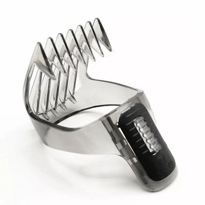 Hair Clipper Trimmer Head for Philips COMB QG3385/45 QG3330/15 QG3344 3-20mm