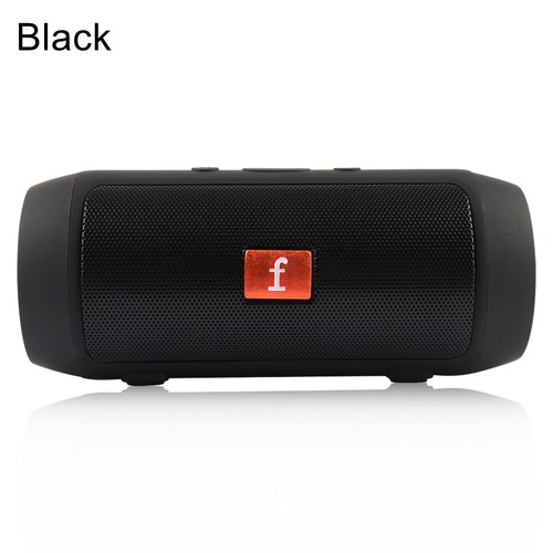 40W Portable Wireless Bluetooth Speaker Waterproof Stereo Bass Loud USB AUX-MP3 - Picture 22 of 28