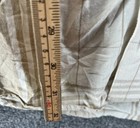 Picture 6 of 9