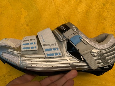 40 women's shoe size us