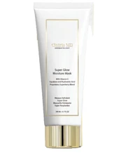 Clairis MD Super Glow Moisture Mask 6.7 oz / 200 ml-Korean Skin Care