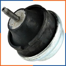 Support moteur Citroen SM