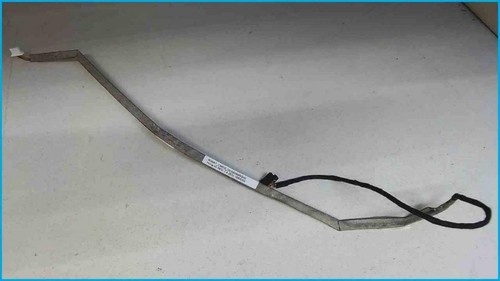 Kabel für Webcam Kamera Lenovo B550 0880