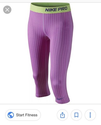 pantaloni nike fucsia pantaloni nike fucsia