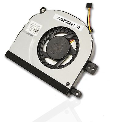 Fan cooler fan for Dell XPS LAPTOP cooler 14Z L411Z L421X fan 3 pin