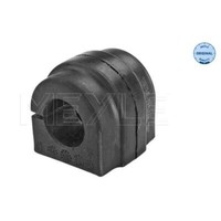 Meyle Stabilisatorlager Stabilager Hinten Rechts Links FüR BMW X5 E53