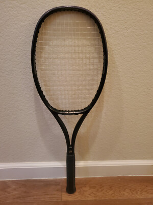 YONEX RQ-190 WIDEBODY【奇跡の新品】SL2 Tennis Racquet Yonex RQ-190 Wide Body | eBay