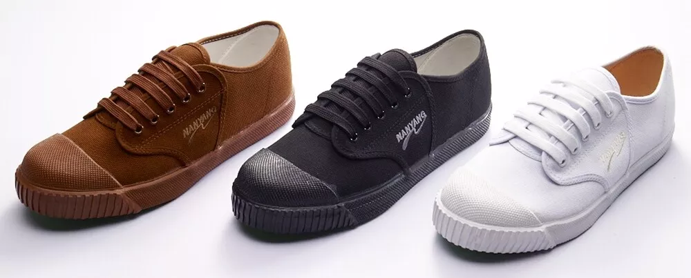 Sepak takraw shoes sale
