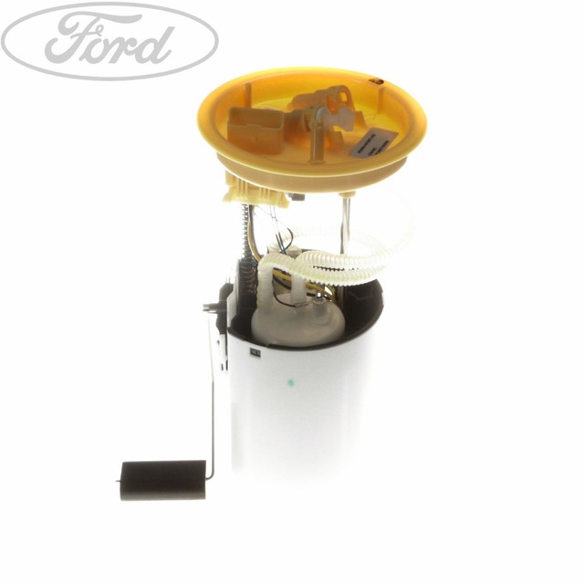 Genuine Ford Smax Galaxy Wa6 MONDEO Mk4 Fuel Pump & Sender 1781654 for
