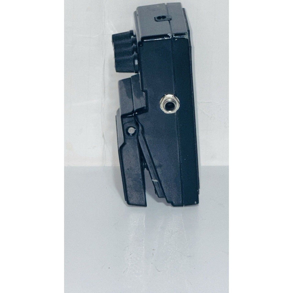 Digitech Death Metal Distortion Guitar Effects Pedal Used No Power