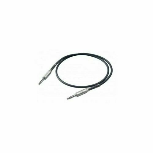 Adattatore per cuffie USB C a 3,5 mm, adattatore 2 in 1 di tipo C Audio