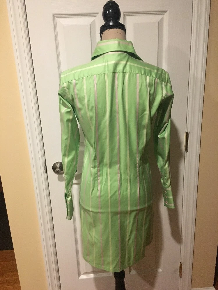 Picture 4 of 12