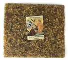 Incense Mary Magdalena Nard High quality Jerusalem Gift Holy land Blessed