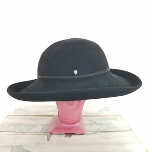 hats ebay australia