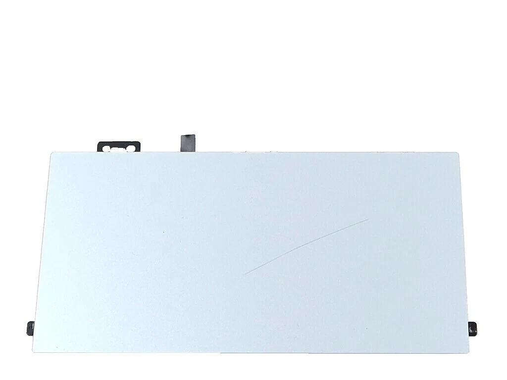 ASUS Touchpad Laptop Replacement Parts