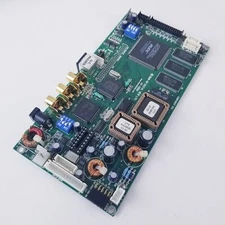 Digital View 4163200-50 Single Board Computer USA Seller and Free Shipping