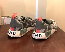 adidas gazelle silver green womens Mens Adidas NMD_R2 NMD R2 - BB6196