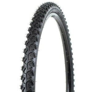 Kenda 26x1.95 | eBay