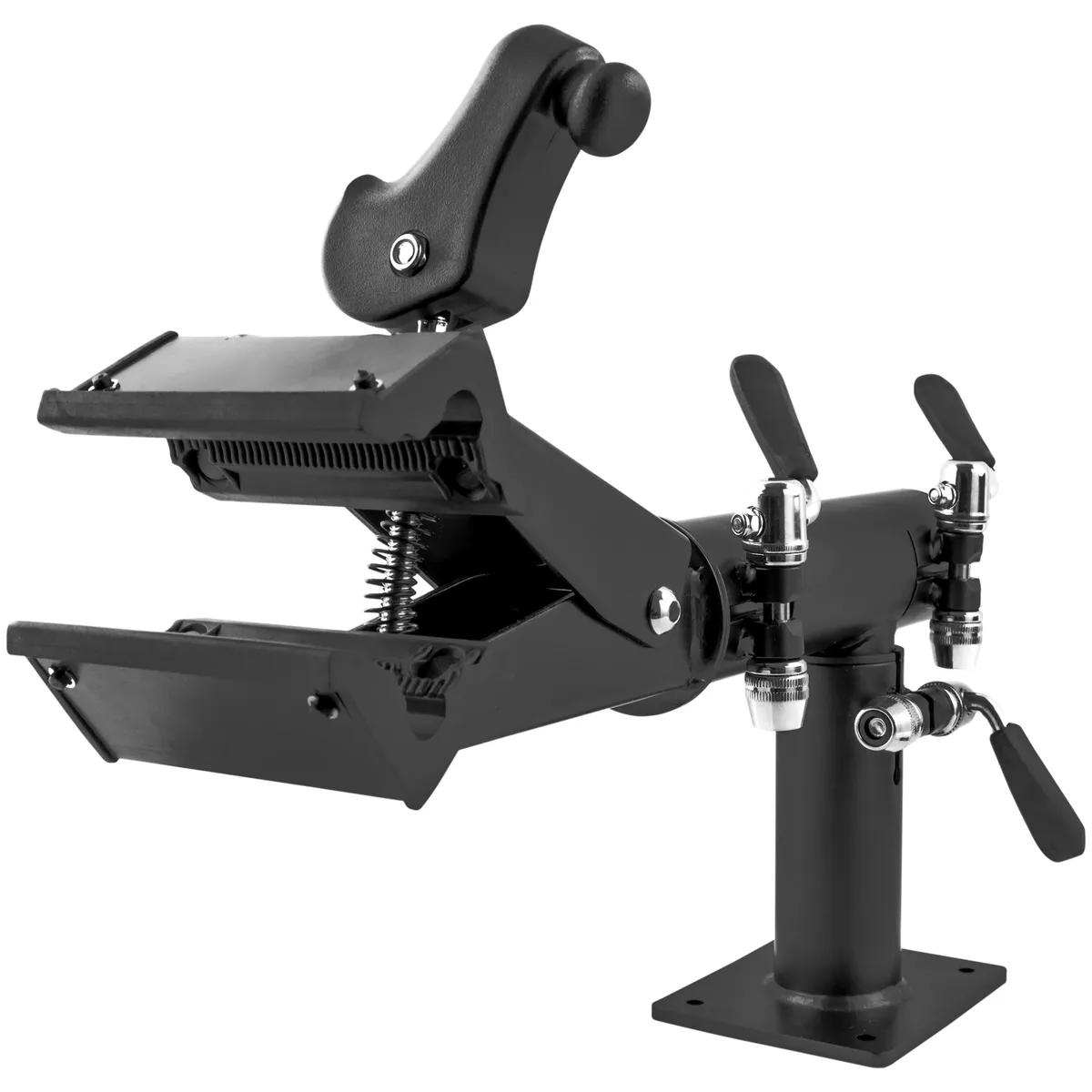 Bicycle clamp cheap