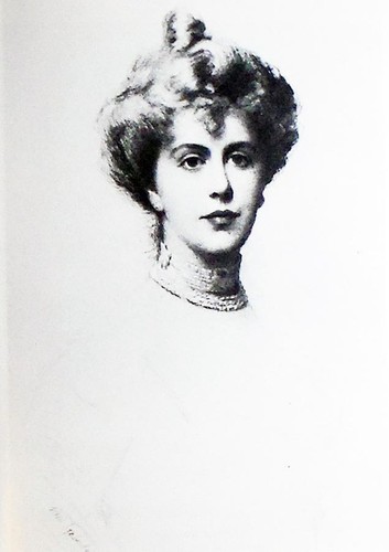 Customs and Characters:Contemporary Portraits Quennell HB/DJ 1st Amer ed FINE/VG - Imagen 4 de 5