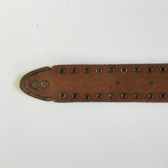 Picture 5 of 6