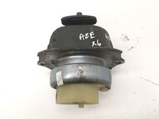 Support moteur BMW X6