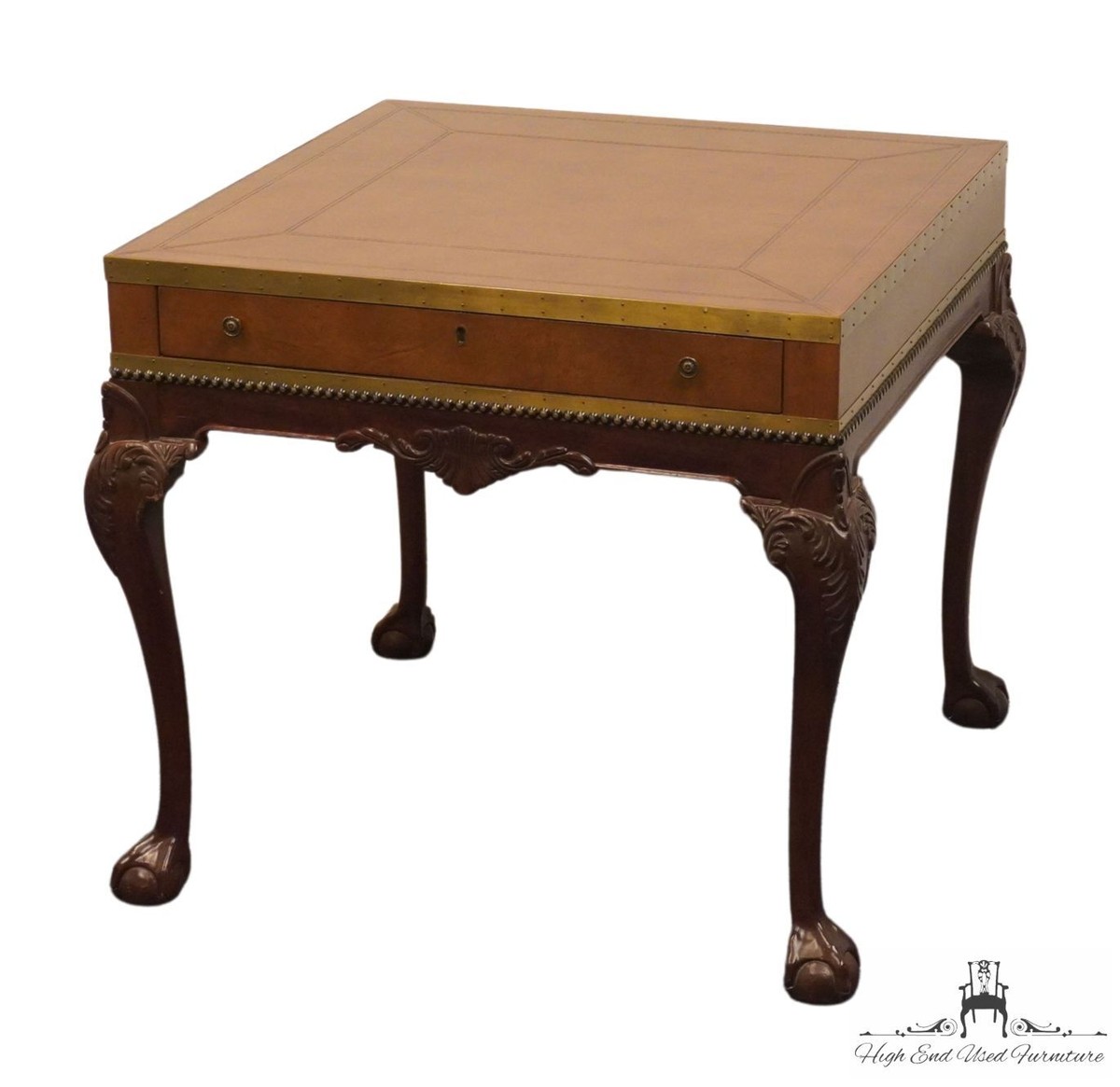 LEXINGTON FURNITURE The Palmer Home Collection Contemporary 