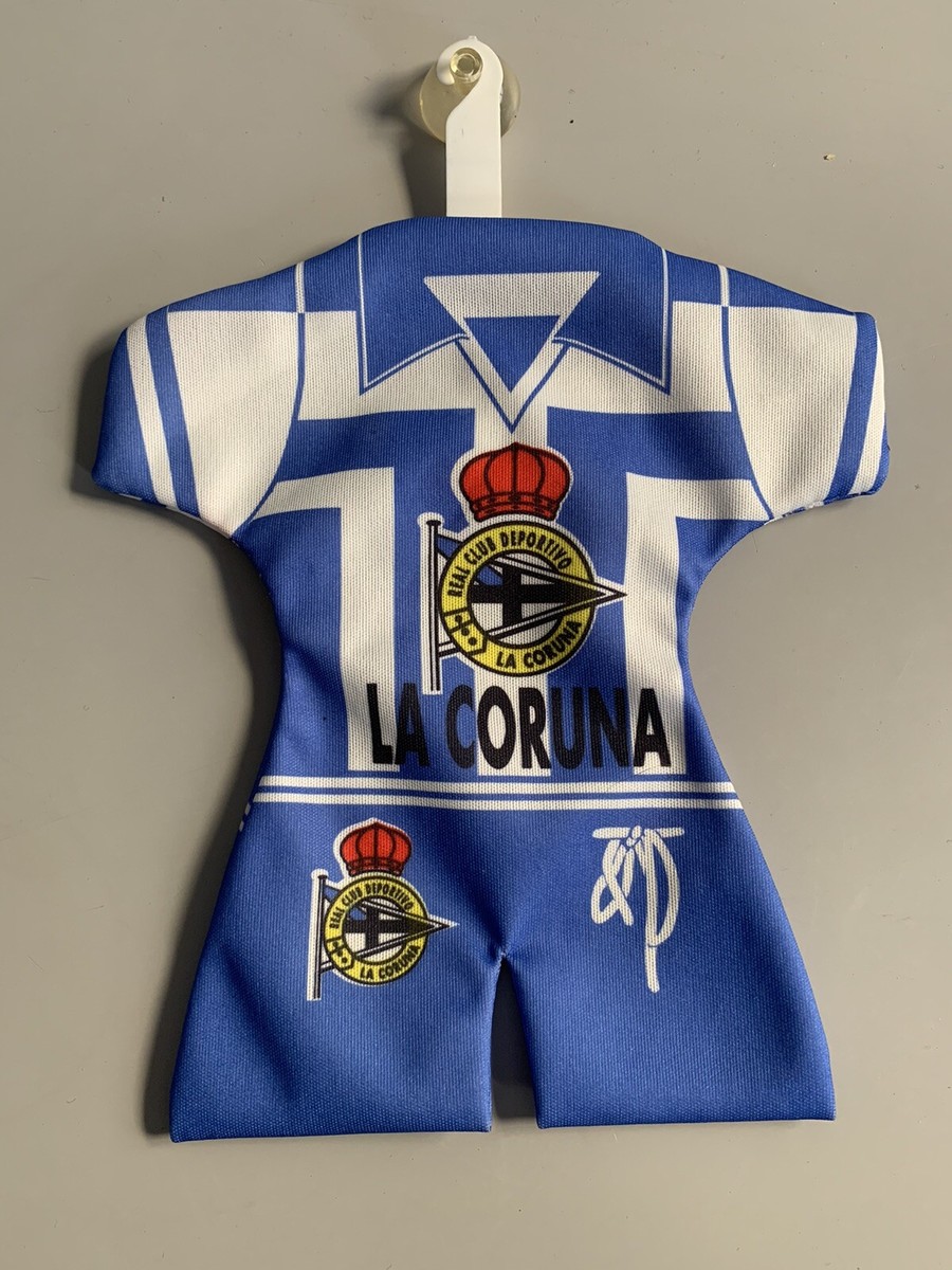 OM Olympique de Marseille fanion mini maillot football
