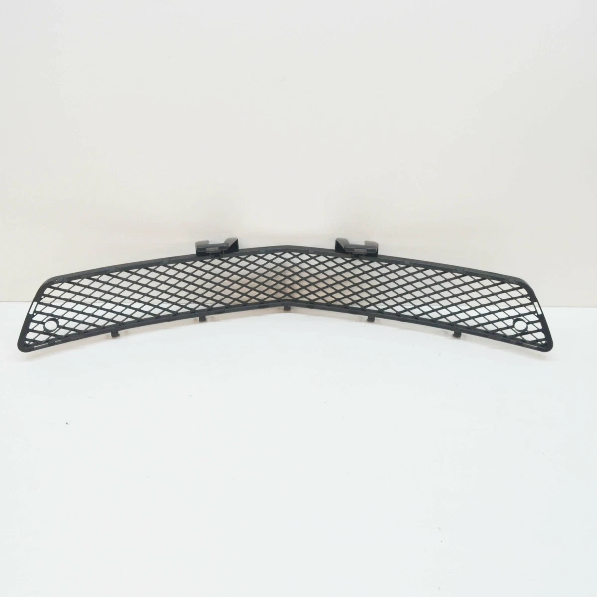 NEW MERCEDES-BENZ SL R231 FRONT BUMPER CENTER LOWER GRILLE 
