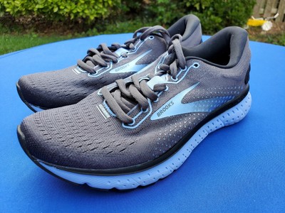 brooks glycerin 18 wide