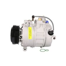 Klimakompressor 92030042