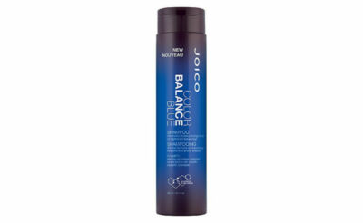 Joico Color Balance Blue Shampoo 10.1 oz