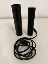 NVIDIA Shield TV 2019 4K Android TV Dolby Vision + Dolby Atmos