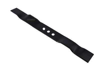 55 CM 22'' Mulchmesser für Yardmax YG2960 / YG2860 / YG2760 Rasenmäher