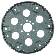 ATP Z-163 Automatic Transmission Flex Plate