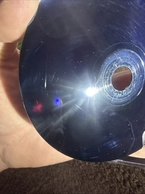 OG Grand Theft Auto PS1 PlayStation 1 Complete Near MINT CONDITION DISC & CASE