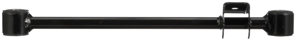 Brazo de control de suspensión trasero izquierdo trasero Delphi para Subaru Legacy 1995-1999 Foto 2 de 4