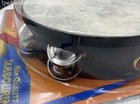 Remo Fiberskyn 3 Silver High-Quality Sound Percussion Tambourine — photo 5