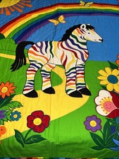 New Baby Girl Handmade Quilt