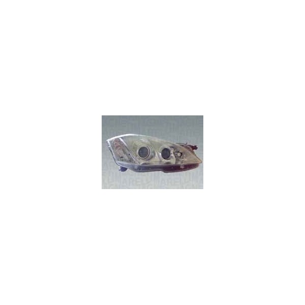 Scheinwerfer Sx FüR Classe S W221 2006-2008 Xenon Infrarot Afs A2218207561-image
